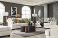Heartcort - Living Room Set - Tallahassee Discount Furniture (FL)