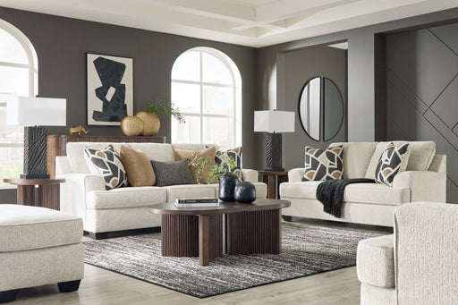 Heartcort - Living Room Set - Tallahassee Discount Furniture (FL)