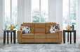 Kanlow - Reclining Sofa - Tallahassee Discount Furniture (FL)
