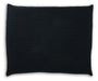 Gayelery - Throw - Tallahassee Discount Furniture (FL)