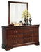 Alisdair - Dresser - Tallahassee Discount Furniture (FL)