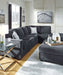 Altari - Sectional With Chaise - Tallahassee Discount Furniture (FL)
