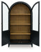 Dagandale - Accent Cabinet - Tallahassee Discount Furniture (FL)