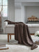 Anawood - Throw - Tallahassee Discount Furniture (FL)