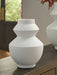 Naveen - Vase - Tallahassee Discount Furniture (FL)