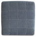 Marleton - Oversized Accent Ottoman - Tallahassee Discount Furniture (FL)