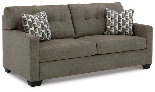 Mahoney - Sofa Sleeper - Tallahassee Discount Furniture (FL)