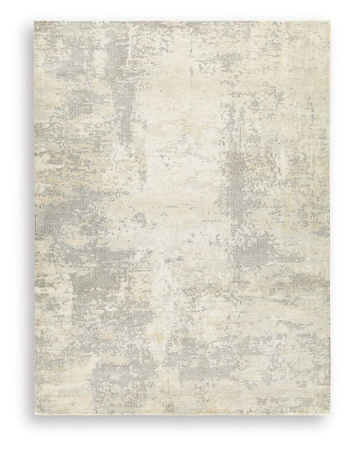 Raif - Rug - Tallahassee Discount Furniture (FL)