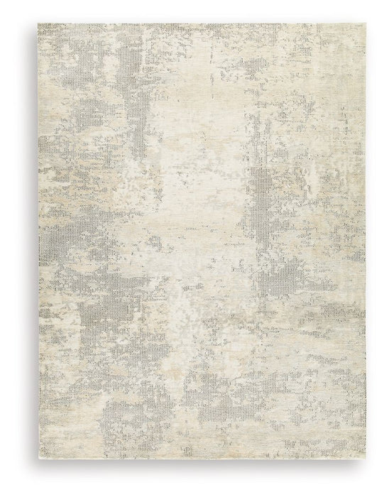Raif - Rug - Tallahassee Discount Furniture (FL)