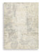 Raif - Rug - Tallahassee Discount Furniture (FL)