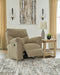 Alphons - Living Room Set - Tallahassee Discount Furniture (FL)