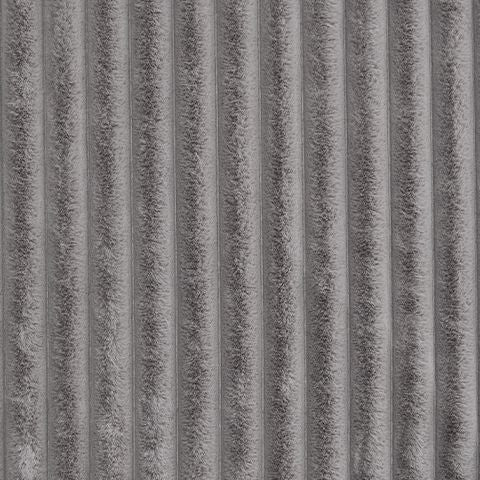 Alsonwell - Throw - Tallahassee Discount Furniture (FL)