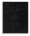 Gibbswell - Washable Rug - Tallahassee Discount Furniture (FL)