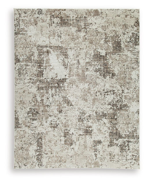 Barricland - Rug - Tallahassee Discount Furniture (FL)