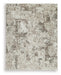 Barricland - Rug - Tallahassee Discount Furniture (FL)