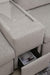 ModMax Luxe - Sectional - Tallahassee Discount Furniture (FL)
