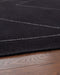 Marav - Rug - Tallahassee Discount Furniture (FL)