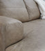Amuleto - Sectional - Tallahassee Discount Furniture (FL)