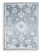 Avanworths - Washable Rug - Tallahassee Discount Furniture (FL)