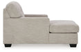 Mahoney - Chaise - Tallahassee Discount Furniture (FL)