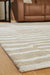 Corrbell - Rug - Tallahassee Discount Furniture (FL)