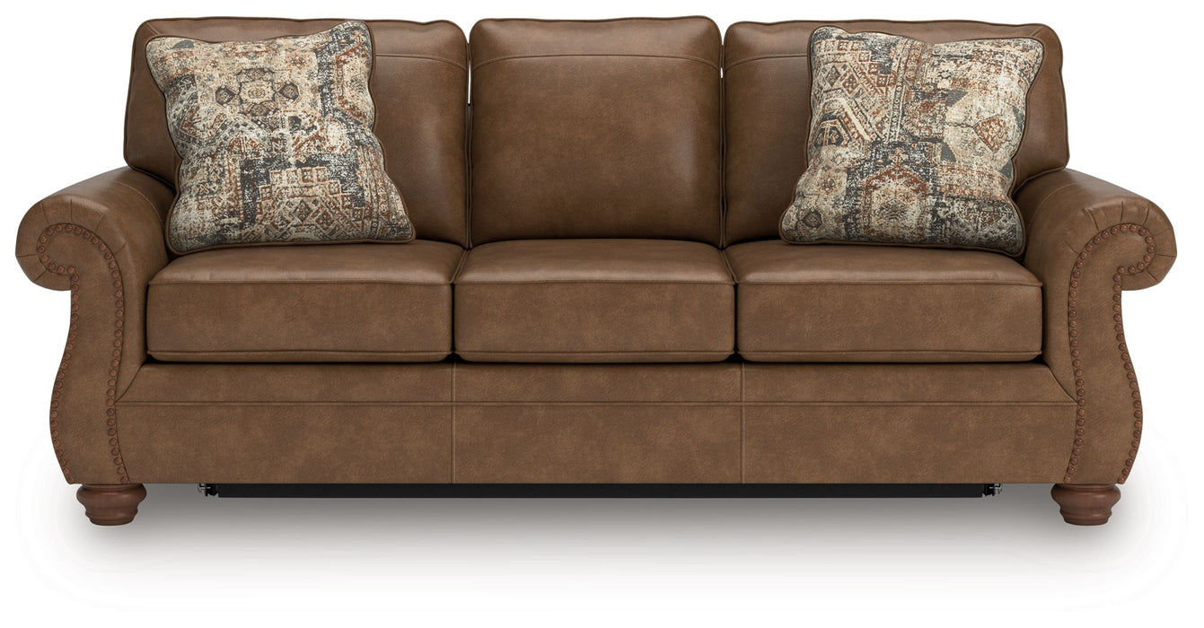 Chasemore - Sofa Sleeper - Tallahassee Discount Furniture (FL)