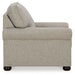 Gaelon - Living Room Set - Tallahassee Discount Furniture (FL)