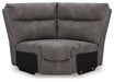 Next-gen Durapella - Slate - Wedge - Tallahassee Discount Furniture (FL)