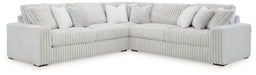 Stupendous - Living Room Set - Tallahassee Discount Furniture (FL)