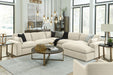 Elyza - Sectional - Tallahassee Discount Furniture (FL)