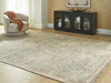 Rossbury - Rug - Tallahassee Discount Furniture (FL)