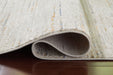 Harjot - Rug - Tallahassee Discount Furniture (FL)