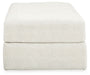 Karinne - Oversized Accent Ottoman - Tallahassee Discount Furniture (FL)