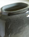 Kierlain - Vase - Tallahassee Discount Furniture (FL)