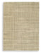 Janston - Rug - Tallahassee Discount Furniture (FL)