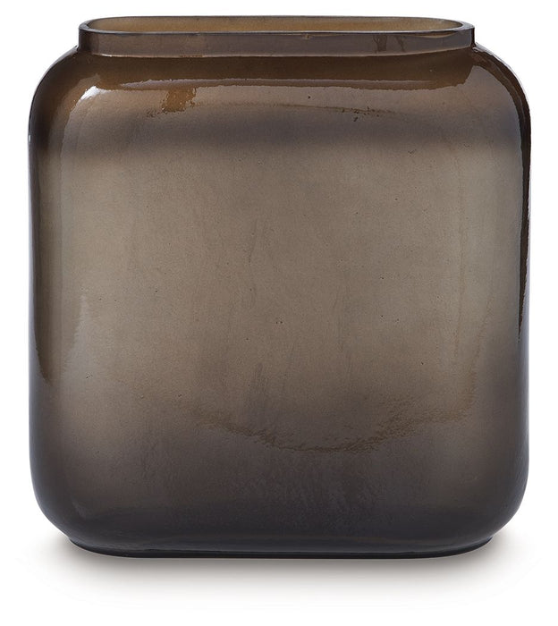 Sumner - Vase - Tallahassee Discount Furniture (FL)