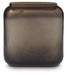 Sumner - Vase - Tallahassee Discount Furniture (FL)