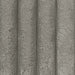 Lindyn - Sectional - Tallahassee Discount Furniture (FL)