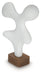 Lavarsen - Sculpture - Tallahassee Discount Furniture (FL)