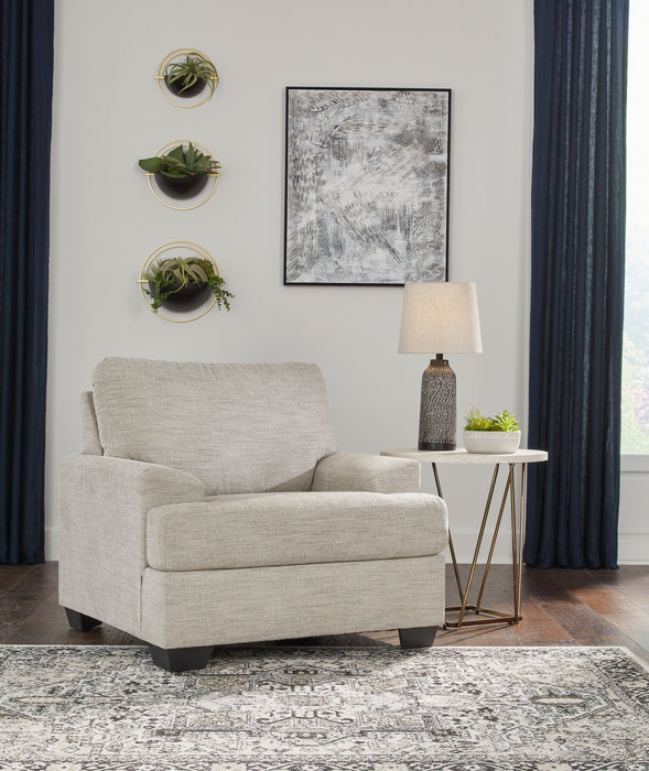 Vayda - Living Room Set - Tallahassee Discount Furniture (FL)