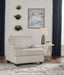 Vayda - Living Room Set - Tallahassee Discount Furniture (FL)