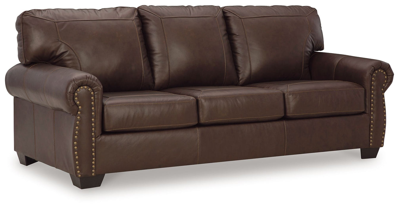 Colleton - Living Room Set - Tallahassee Discount Furniture (FL)