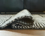 Kurtmen - Rug - Tallahassee Discount Furniture (FL)