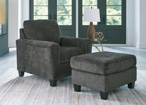 Erinslane - Living Room Set - Tallahassee Discount Furniture (FL)