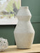Dawthorne - Vase - Tallahassee Discount Furniture (FL)