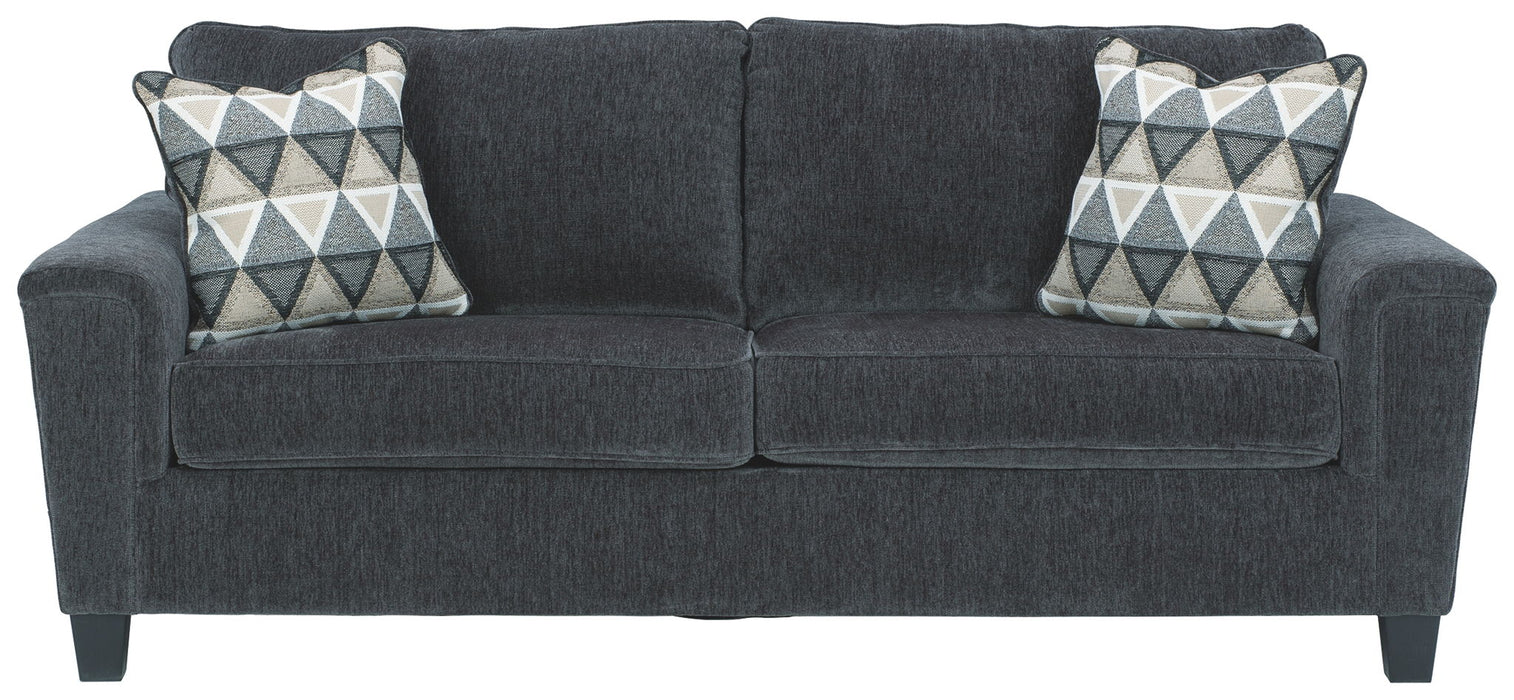 Abinger - Stationary Sofa - Tallahassee Discount Furniture (FL)