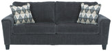 Abinger - Stationary Sofa - Tallahassee Discount Furniture (FL)