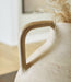 Justy - Vase - Tallahassee Discount Furniture (FL)