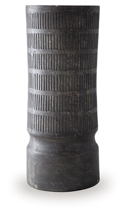 Beninworth - Vase - Tallahassee Discount Furniture (FL)