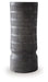 Beninworth - Vase - Tallahassee Discount Furniture (FL)